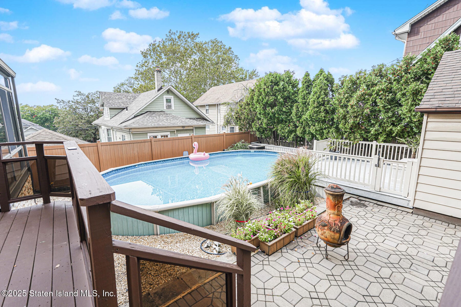 282 Willard Avenue, Staten Island, NY, 10314 image 36