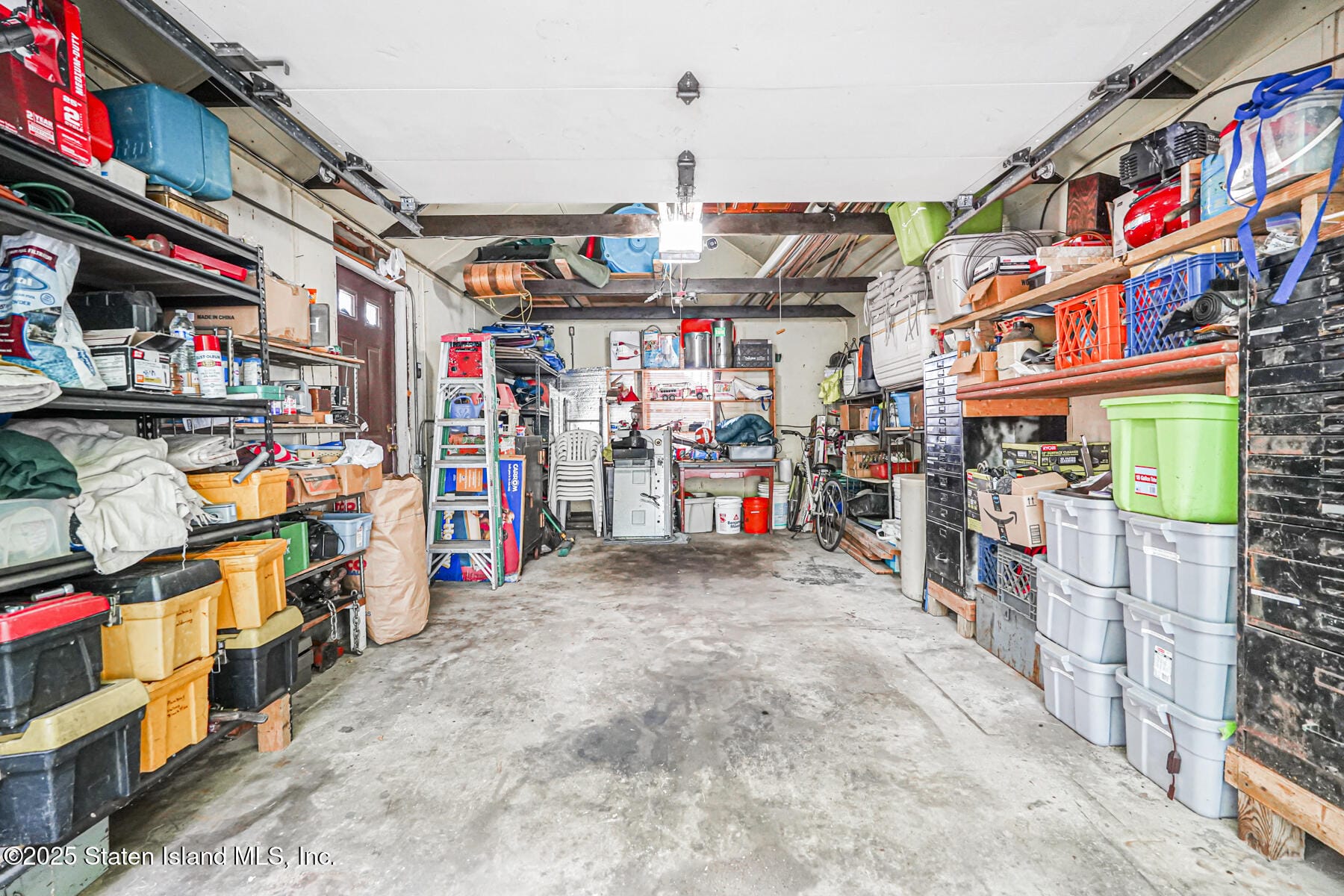 282 Willard Avenue, Staten Island, NY, 10314 image 37