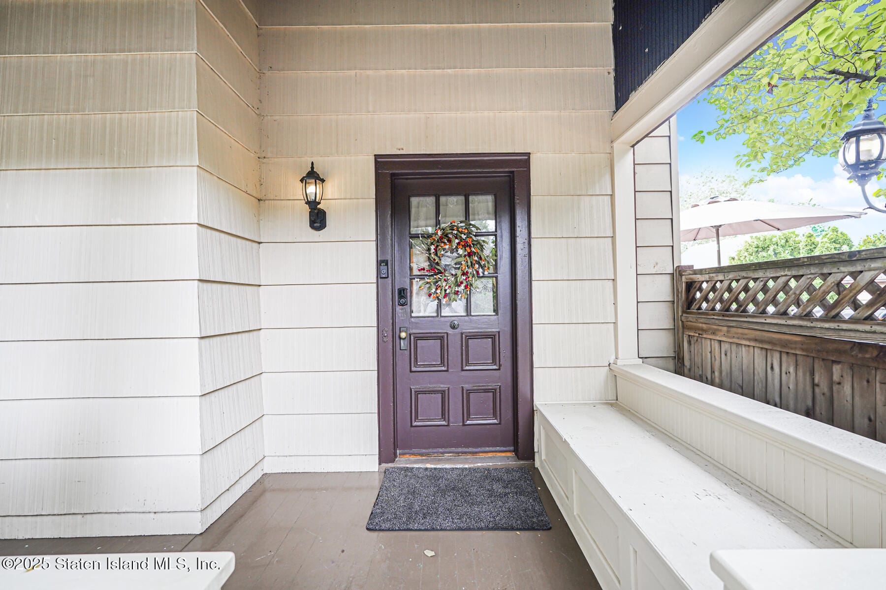 282 Willard Avenue Image 4