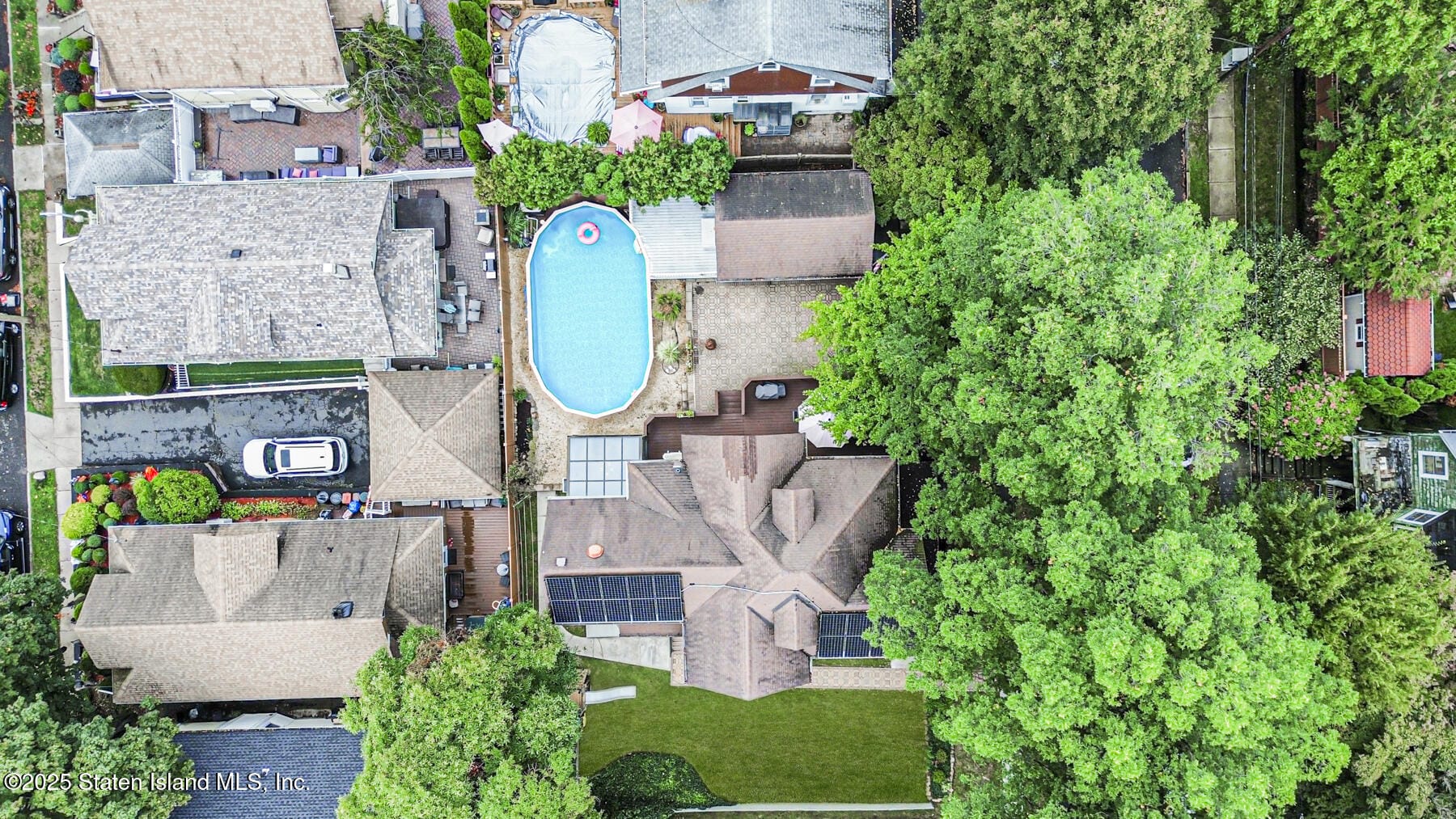 282 Willard Avenue, Staten Island, NY, 10314 image 38