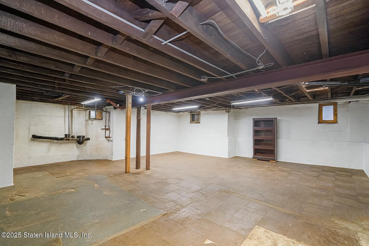 282 Willard Avenue, Staten Island, NY, 10314 image 30