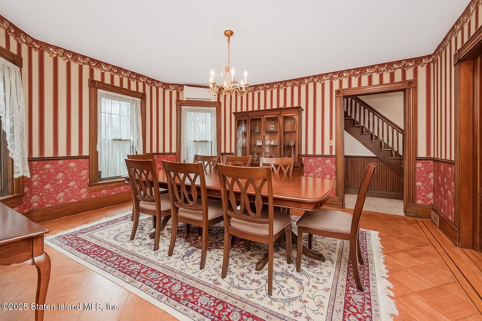 282 Willard Avenue, Staten Island, NY, 10314 image 10