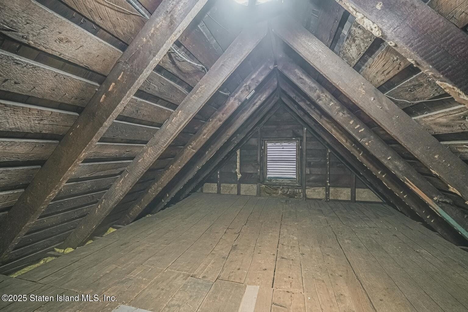 282 Willard Avenue, Staten Island, NY, 10314 image 29