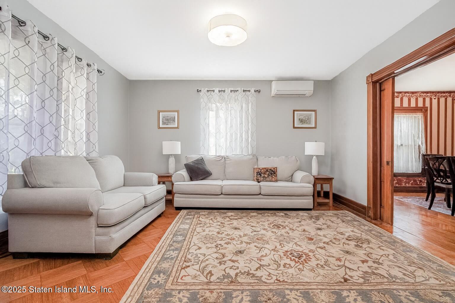 282 Willard Avenue, Staten Island, NY, 10314 image 8