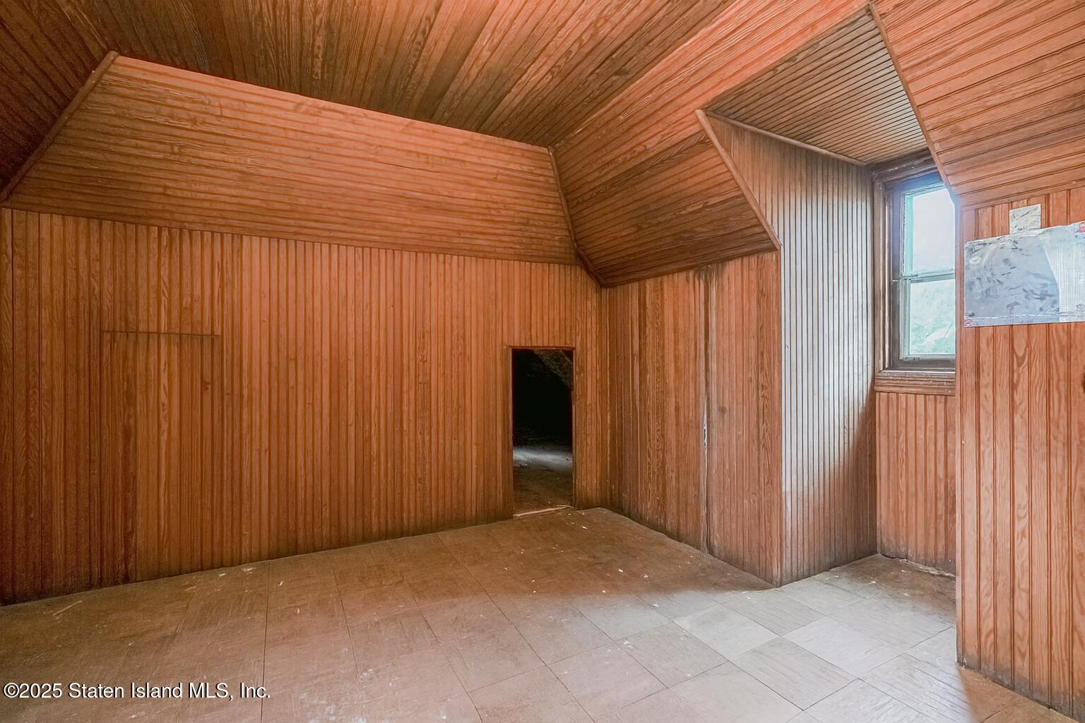 282 Willard Avenue, Staten Island, NY, 10314 image 28