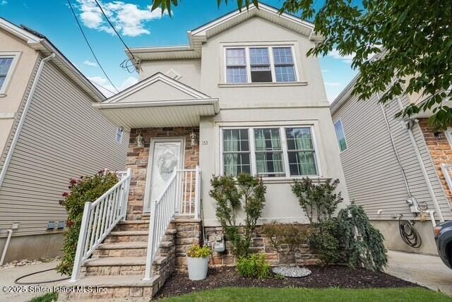 153 Roswell Avenue Image 2