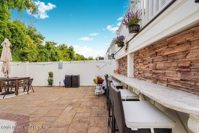 153 Roswell Avenue, Staten Island, NY, 10314 image 30