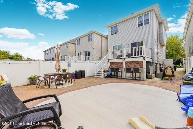 153 Roswell Avenue, Staten Island, NY, 10314 image 31