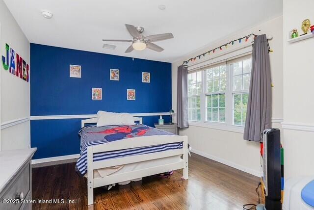 153 Roswell Avenue, Staten Island, NY, 10314 image 18