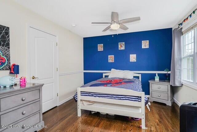 153 Roswell Avenue, Staten Island, NY, 10314 image 19