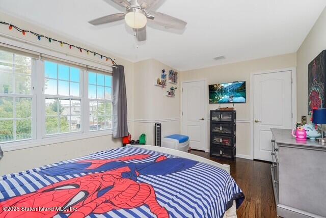 153 Roswell Avenue, Staten Island, NY, 10314 image 20