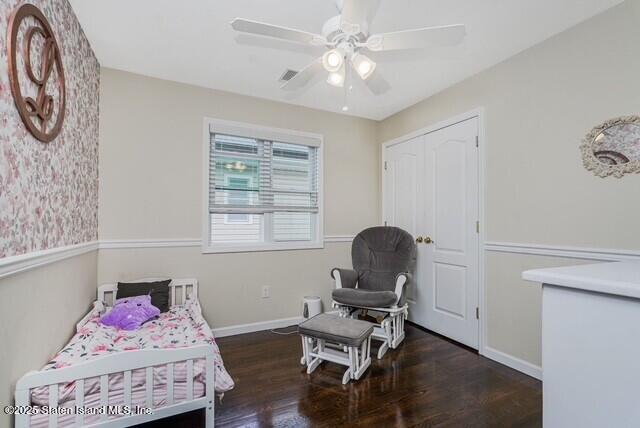 153 Roswell Avenue, Staten Island, NY, 10314 image 21