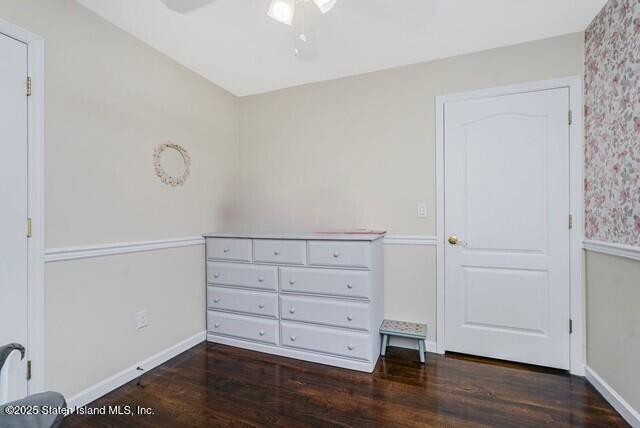 153 Roswell Avenue, Staten Island, NY, 10314 image 22