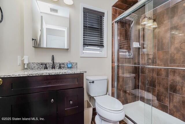 153 Roswell Avenue, Staten Island, NY, 10314 image 23