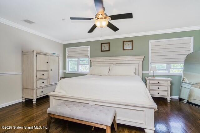 153 Roswell Avenue, Staten Island, NY, 10314 image 24