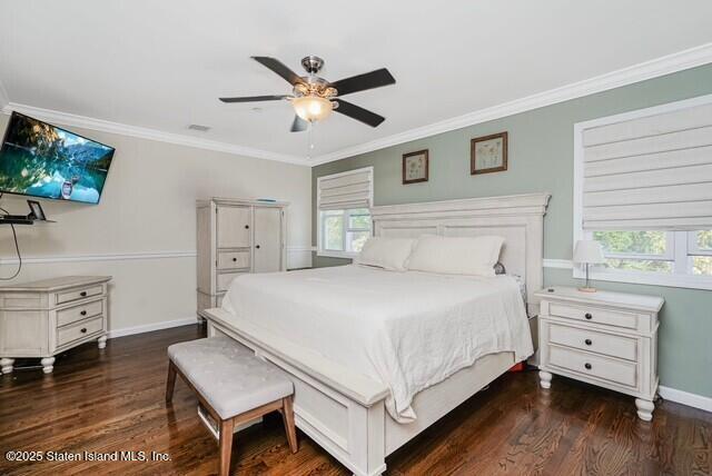 153 Roswell Avenue, Staten Island, NY, 10314 image 25