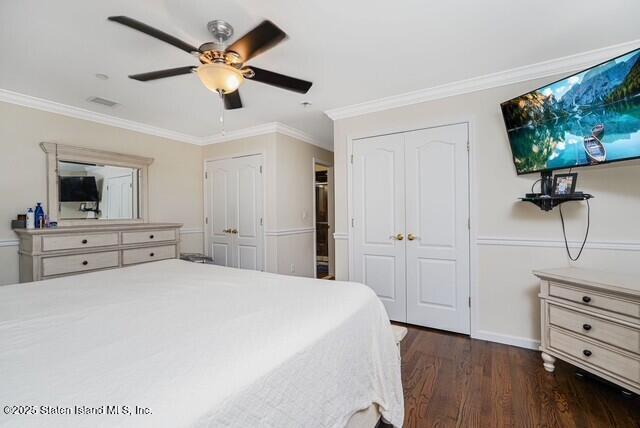 153 Roswell Avenue, Staten Island, NY, 10314 image 26