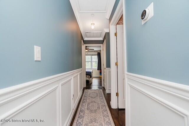 153 Roswell Avenue, Staten Island, NY, 10314 image 17