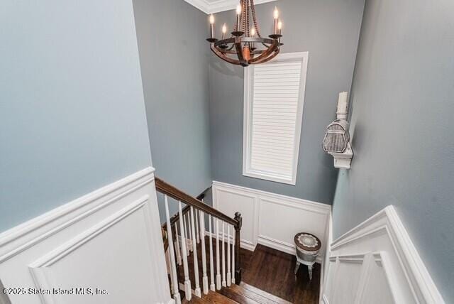 153 Roswell Avenue, Staten Island, NY, 10314 image 16