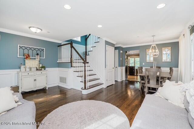 153 Roswell Avenue Image 3