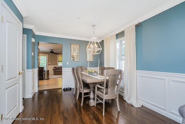 153 Roswell Avenue, Staten Island, NY, 10314 image 13