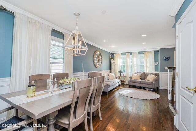 153 Roswell Avenue, Staten Island, NY, 10314 image 14