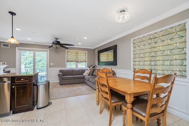 153 Roswell Avenue, Staten Island, NY, 10314 image 9