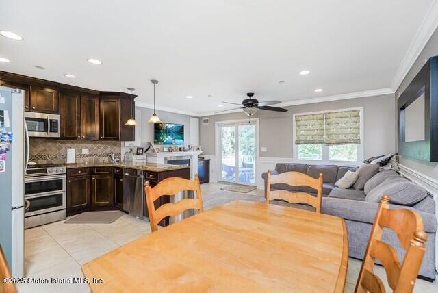 153 Roswell Avenue, Staten Island, NY, 10314 image 12