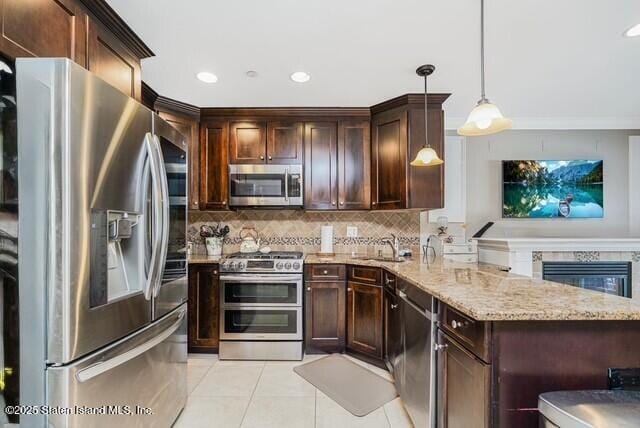 153 Roswell Avenue, Staten Island, NY, 10314 image 8