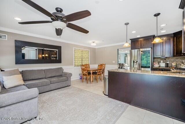 153 Roswell Avenue Image 5