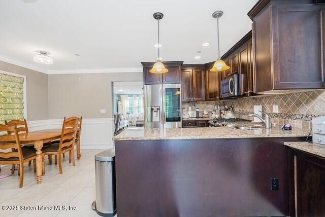 153 Roswell Avenue, Staten Island, NY, 10314 image 10