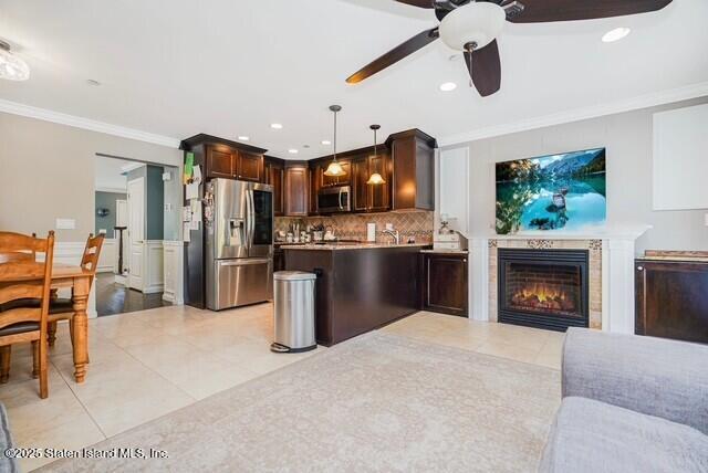 153 Roswell Avenue, Staten Island, NY, 10314 image 11
