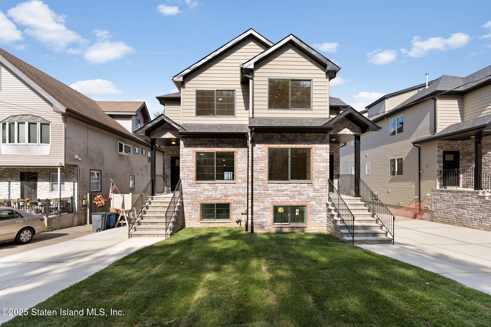 1372 Forest Hill Road 1a Image 1