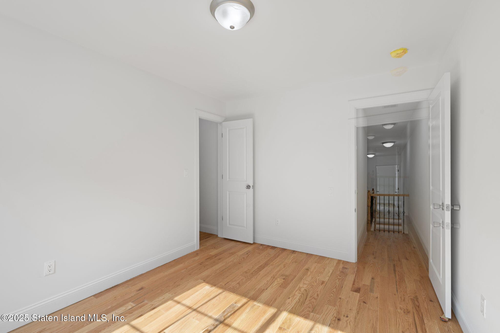 1372 Forest Hill Road 1a, Staten Island, NY, 10314 image 13