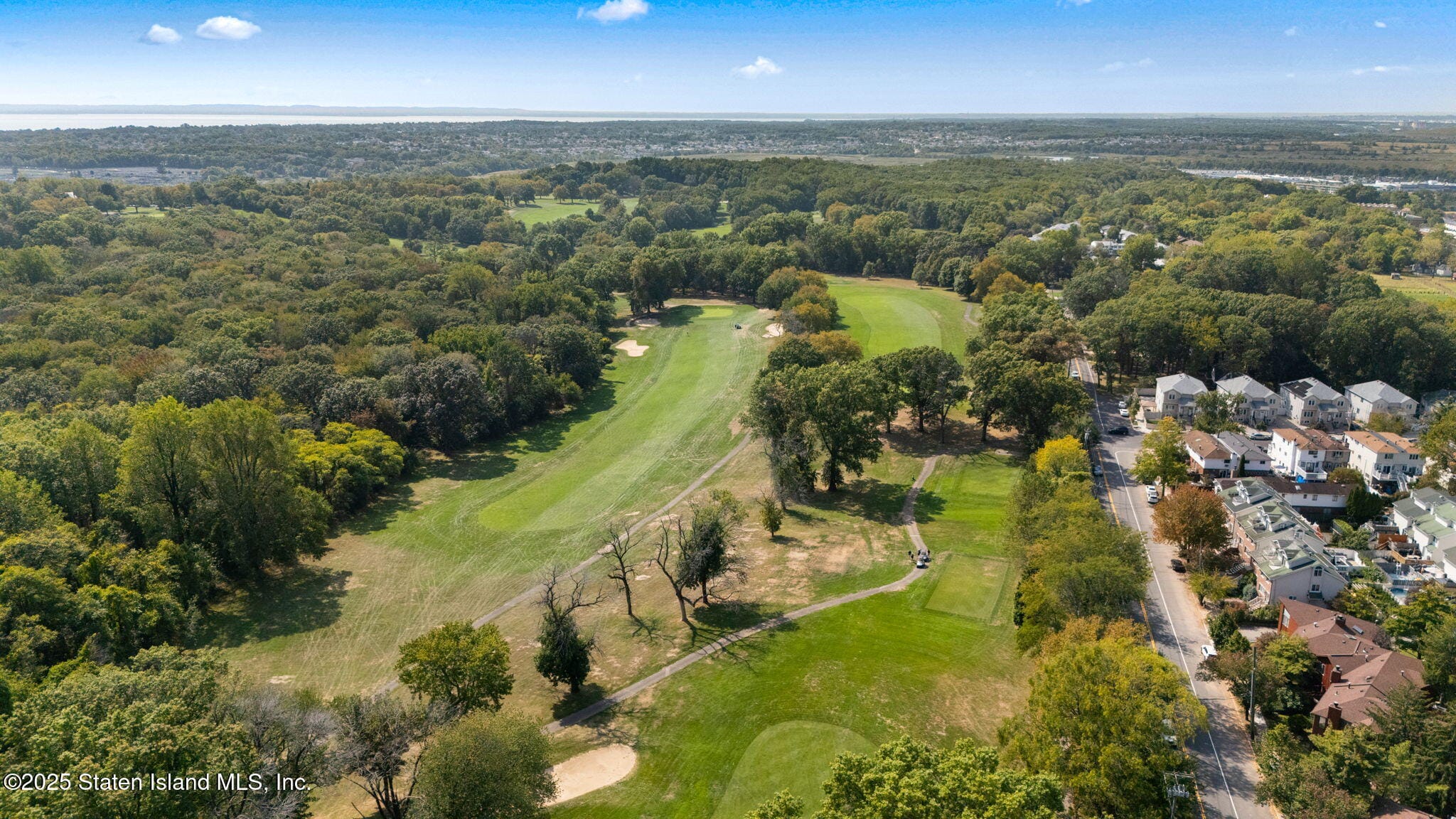 1372 Forest Hill Road 1a, Staten Island, NY, 10314 image 25