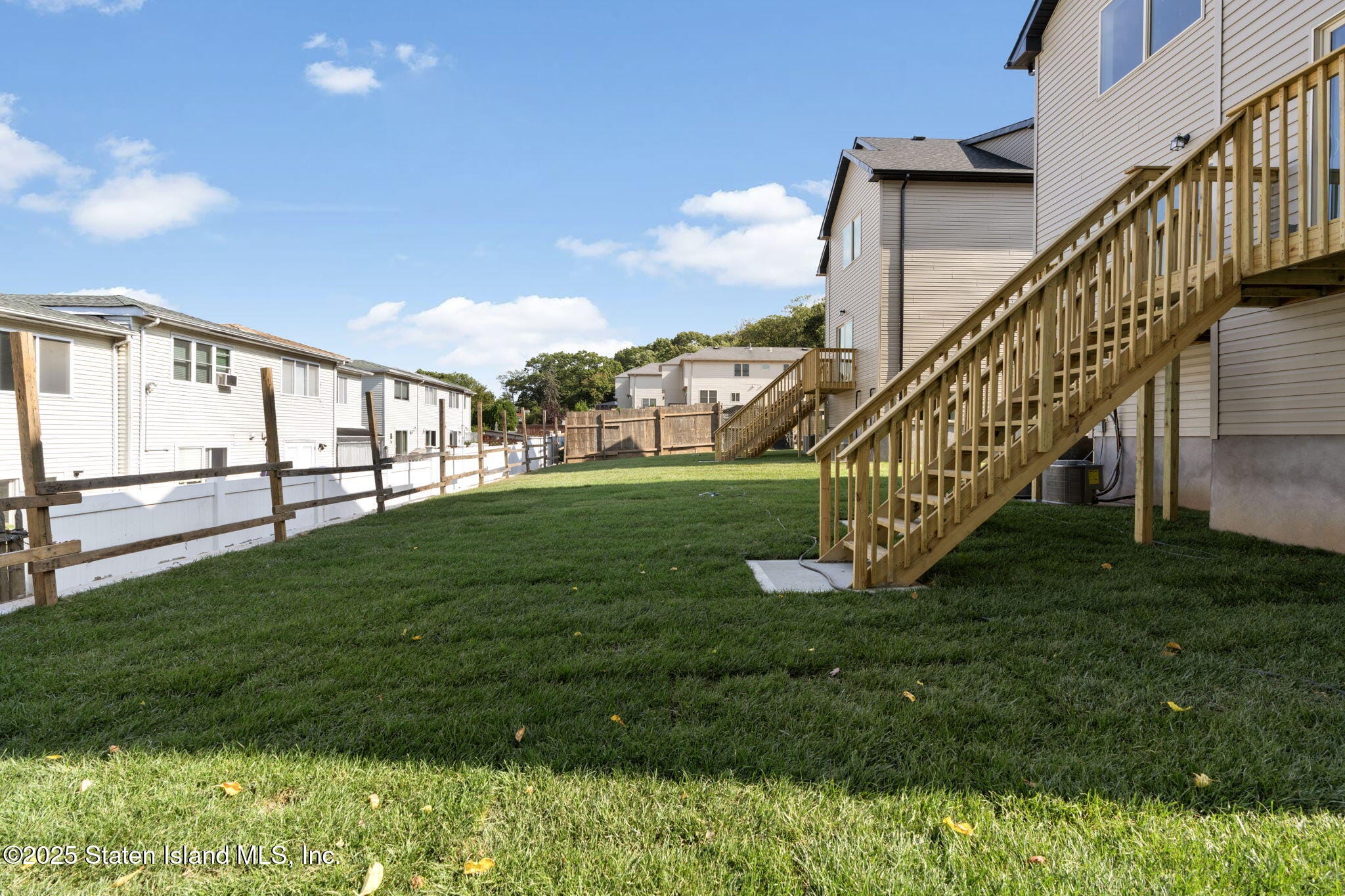 1372 Forest Hill Road 1a, Staten Island, NY, 10314 image 22