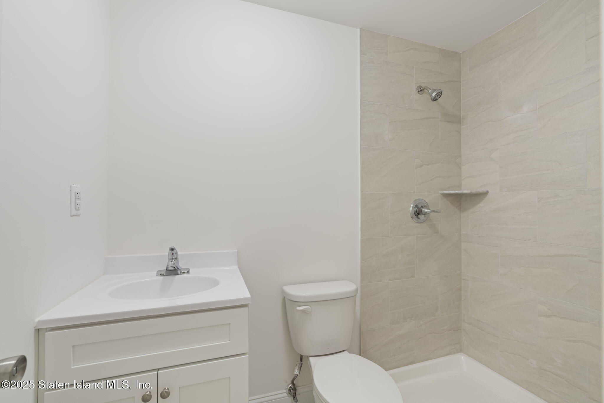 1372 Forest Hill Road 1a, Staten Island, NY, 10314 image 20