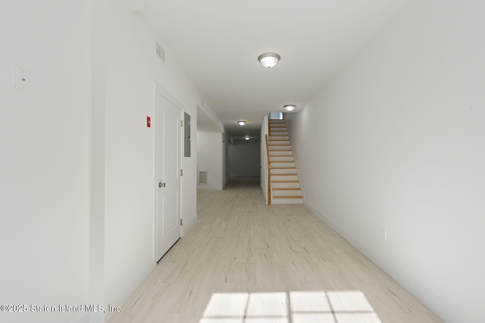 1372 Forest Hill Road 1a, Staten Island, NY, 10314 image 17