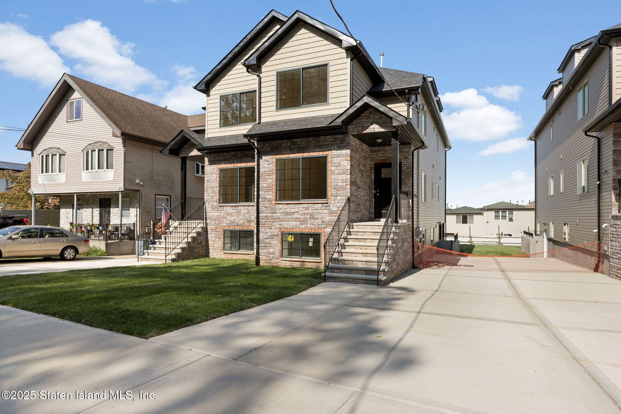 1372 Forest Hill Road 1a, Staten Island, NY, 10314 image 23