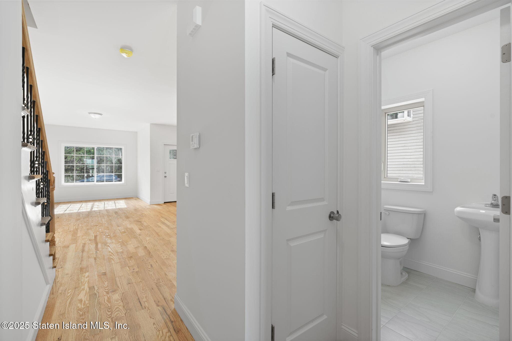 1372 Forest Hill Road 1a, Staten Island, NY, 10314 image 9