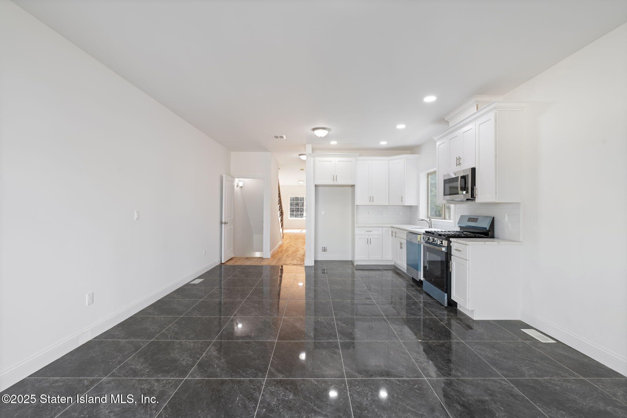 1372 Forest Hill Road 1a, Staten Island, NY, 10314 image 10