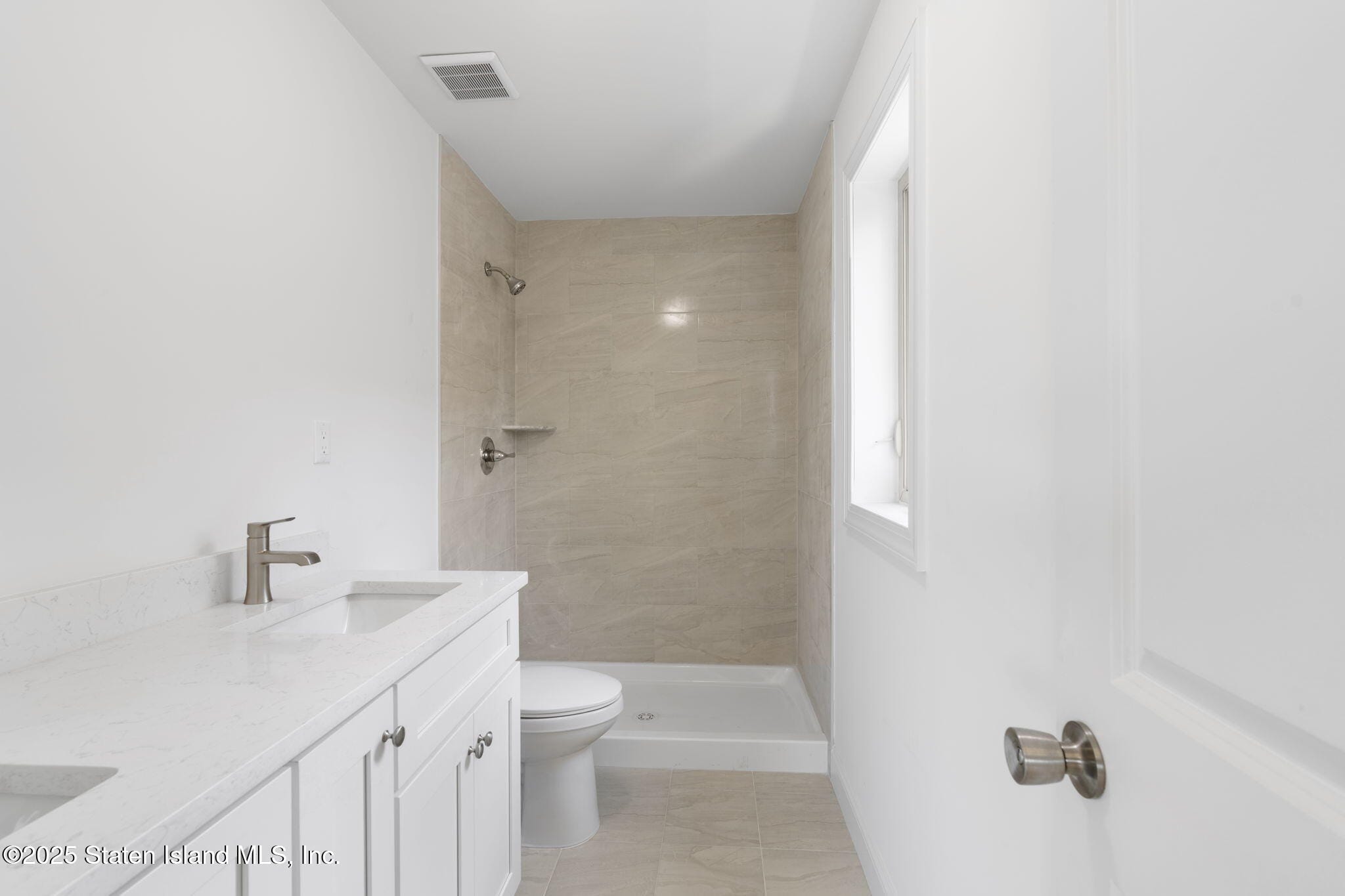 1372 Forest Hill Road 1a, Staten Island, NY, 10314 image 12