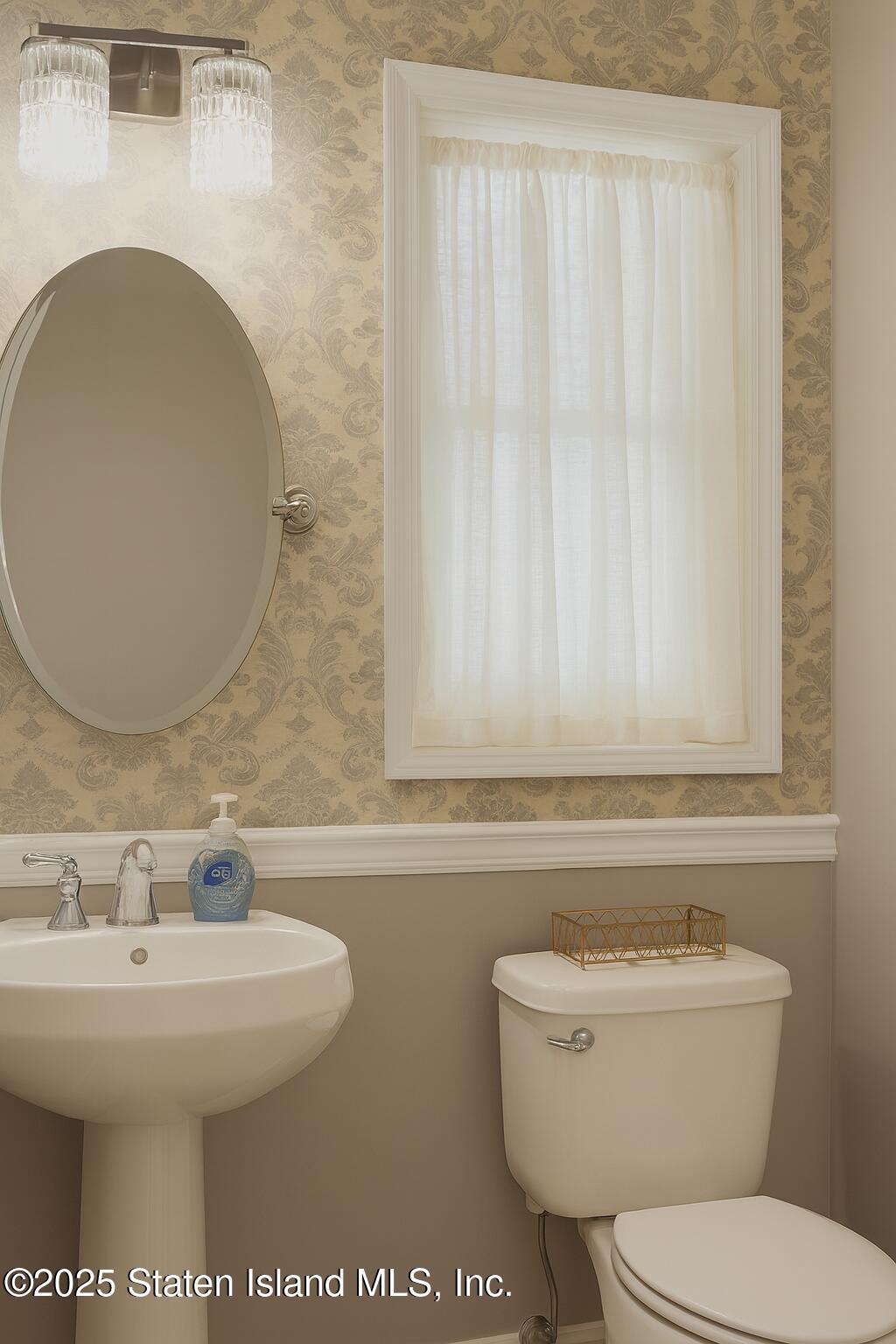 153 Roswell Avenue, Staten Island, NY, 10314 image 15