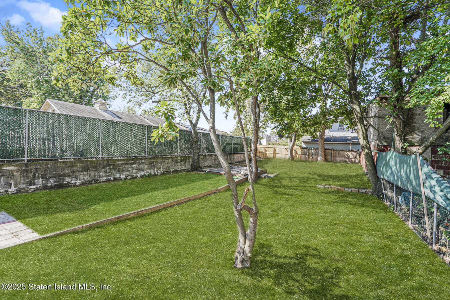 36 Lockman Avenue, Staten Island, NY, 10303 image 23