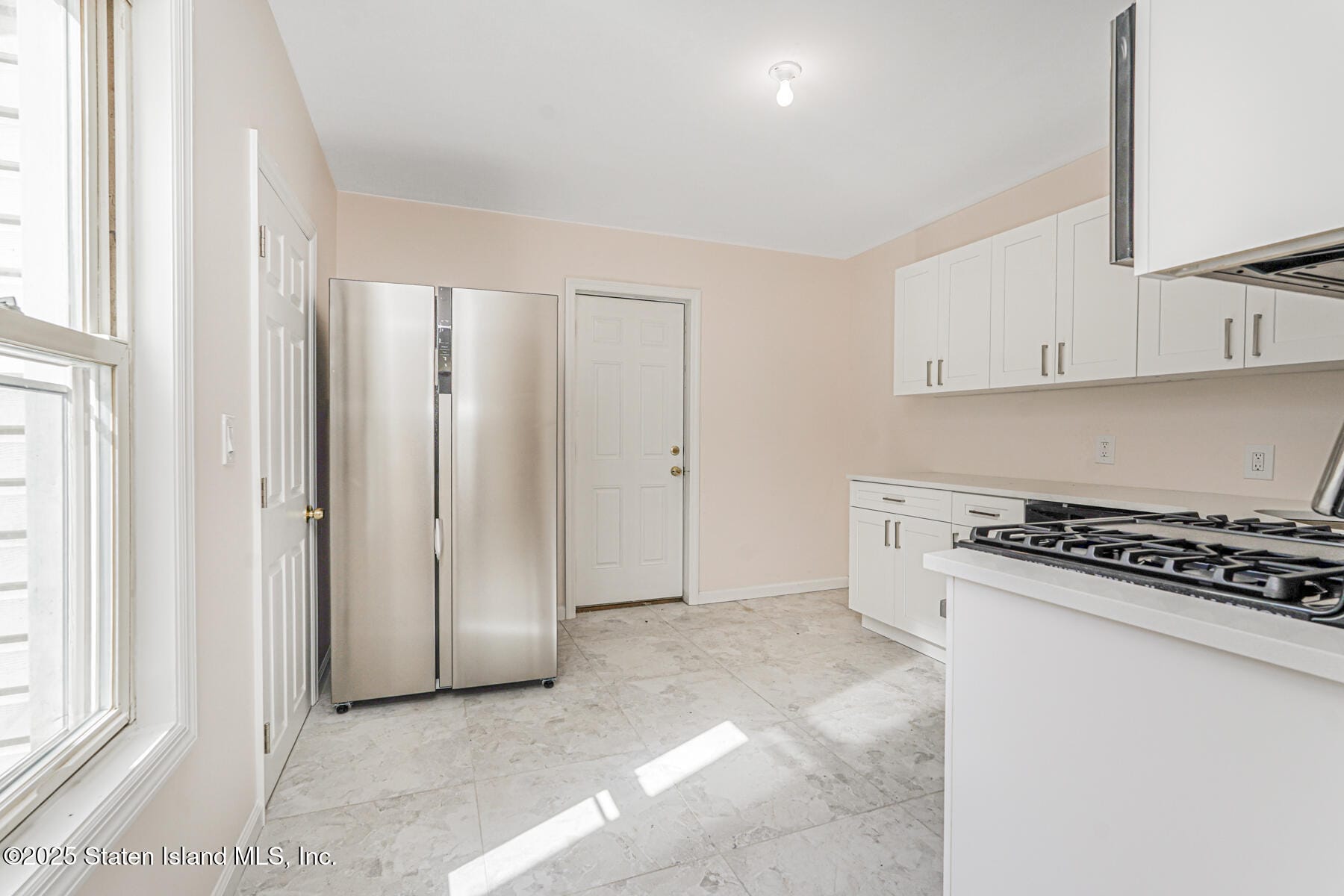 36 Lockman Avenue, Staten Island, NY, 10303 image 7