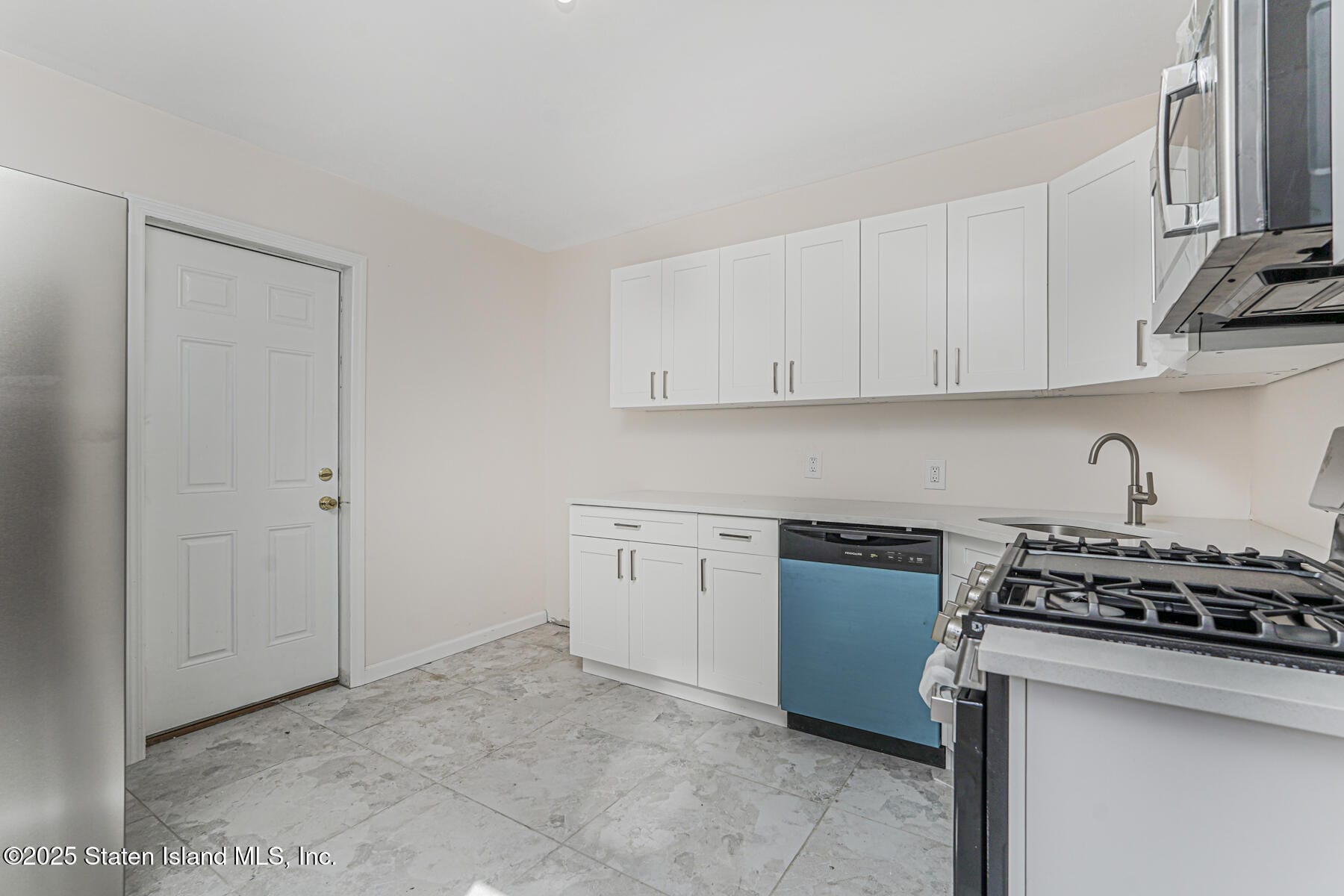 36 Lockman Avenue, Staten Island, NY, 10303 image 9