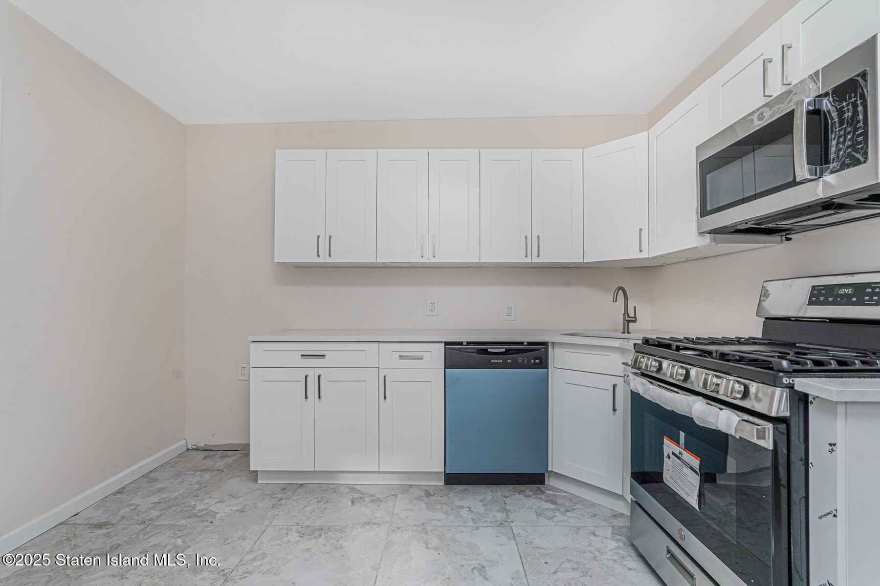 36 Lockman Avenue, Staten Island, NY, 10303 image 10