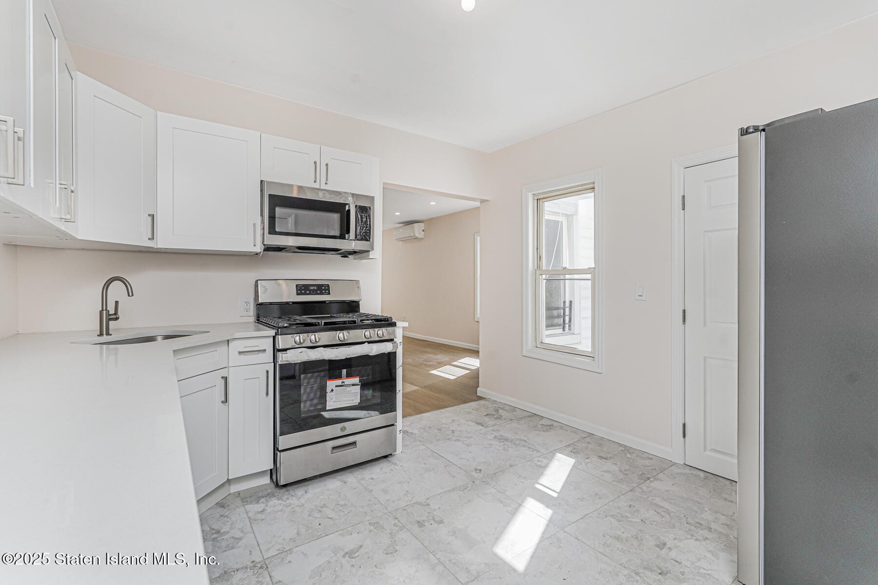 36 Lockman Avenue, Staten Island, NY, 10303 image 8