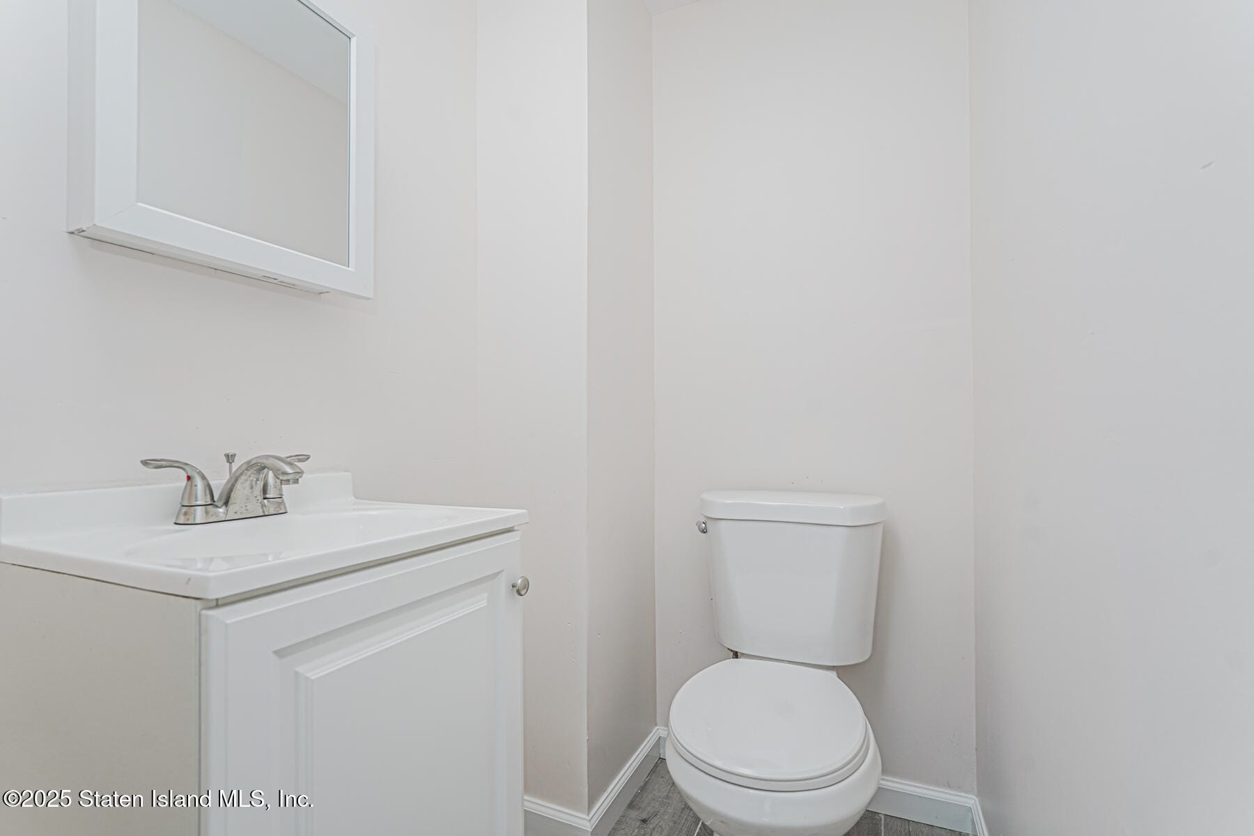 36 Lockman Avenue, Staten Island, NY, 10303 image 11