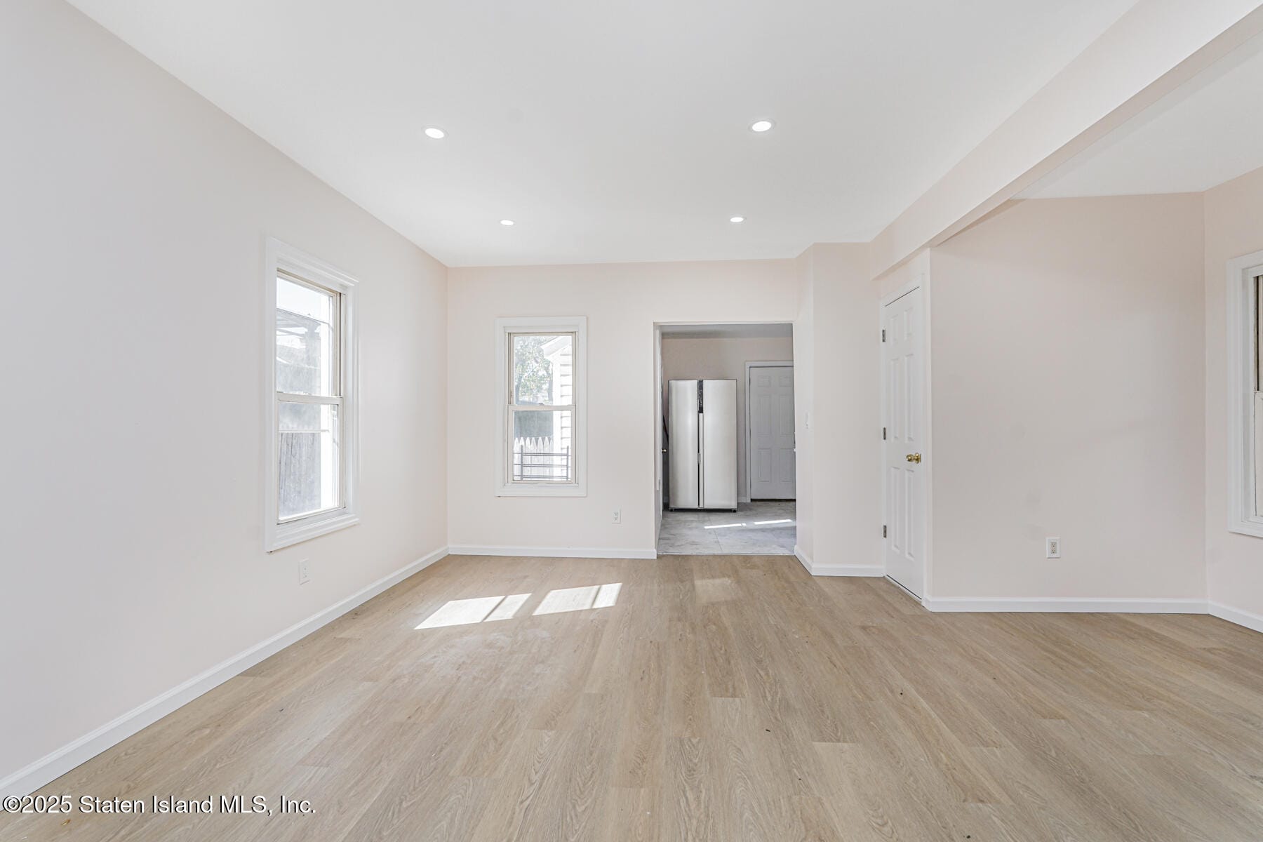 36 Lockman Avenue, Staten Island, NY, 10303 image 6